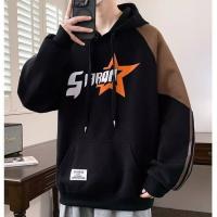 cms/erpbt/backend/web/uploads/erp/collection/images/Men Clothes/XINBAIHUI/EN0219489/img_b/EN0219489_img_b_4